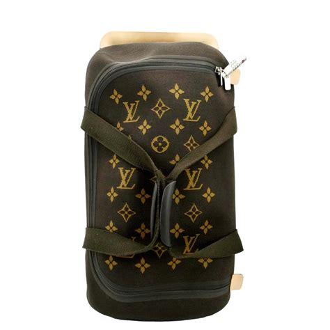 lv horizon 70|louis vuitton horizon 55 price.